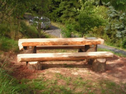 landschaftsmobiliar_2