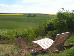 landschaftsmobiliar_3