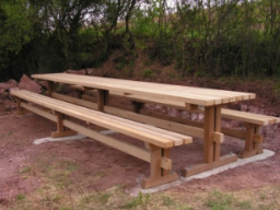 landschaftsmobiliar_5