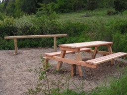 landschaftsmobiliar_6