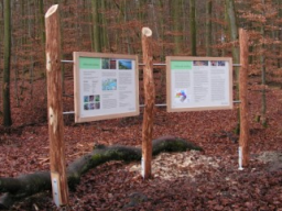 naturlehrpfade