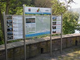 bad-karlshafen-scaled