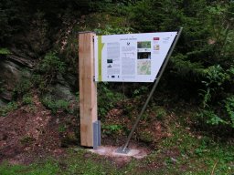 goldspur-eimelrod-k1