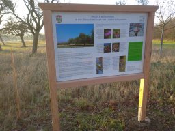 img_20201217_152118_1-scaled