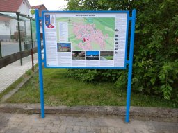 img_20210624_153938-scaled