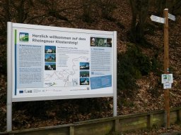 kloster-eberbach-scaled